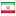mohebbiholding.com server is located in Iran